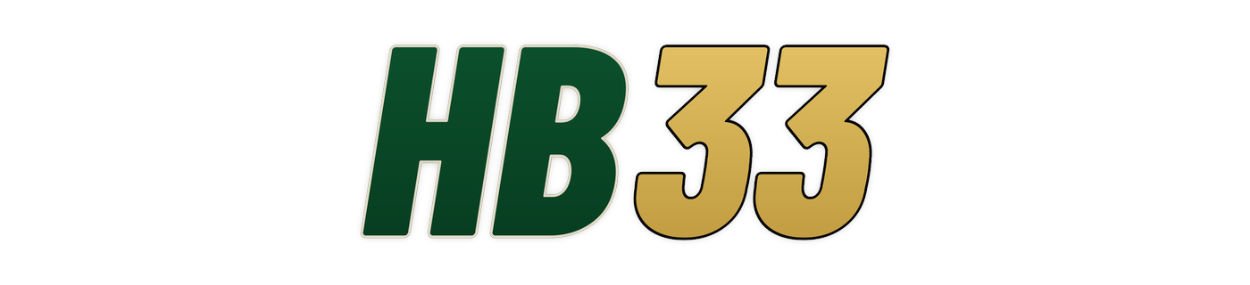 hb33